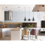Mobilier et espace professionnel (11)