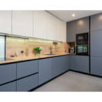Mobilier et espace professionnel (12)
