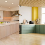 Mobilier et espace professionnel (13)